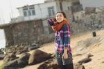 IMG_7214a