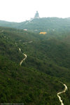 IMG_0567a