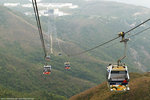 IMG_0570a