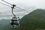 IMG_0577a