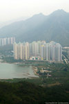 IMG_0580a