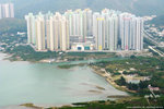 IMG_0586a