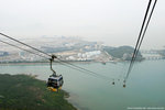 IMG_0588a