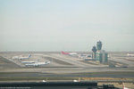 IMG_0592a