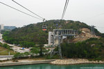 IMG_0601a
