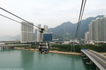 IMG_0610a