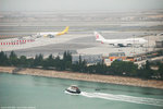 IMG_9092a