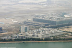 IMG_9110a