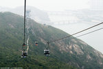 IMG_9112a