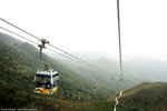 IMG_9123a