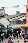 IMG_9140a
