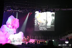 IMG_1166a