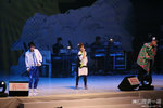 IMG_1173a