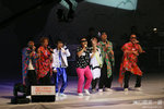 IMG_1178a