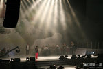 IMG_1184a