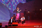 IMG_1190a