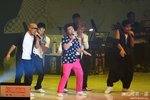 IMG_1193a