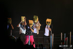 IMG_1200a