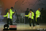 IMG_1201a
