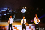 IMG_1218a