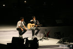 IMG_1219a