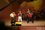 IMG_1238a