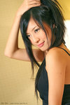 IMG_2619a