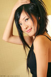 IMG_2620a