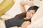 IMG_2630aa