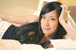 IMG_2634a