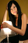IMG_2680a