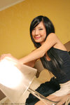 IMG_2683a