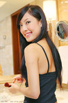 IMG_2699a