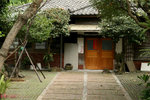 IMG_2487a