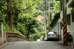 IMG_2494a