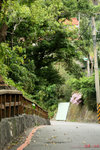 IMG_2497a