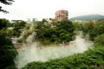IMG_2503a