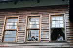 IMG_2665a
