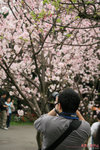 IMG_2841a