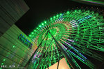 IMG_2845a