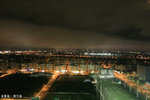IMG_2876a