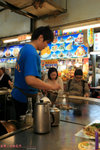 IMG_2921a