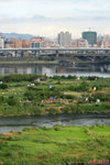 IMG_2976a