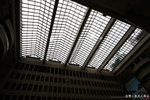 IMG_3011a
