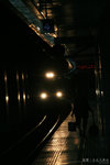 IMG_3064a