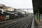 IMG_3073a
