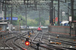 IMG_3076a