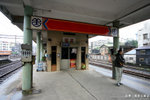 IMG_3077a