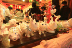 IMG_3087a