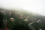 IMG_3097a